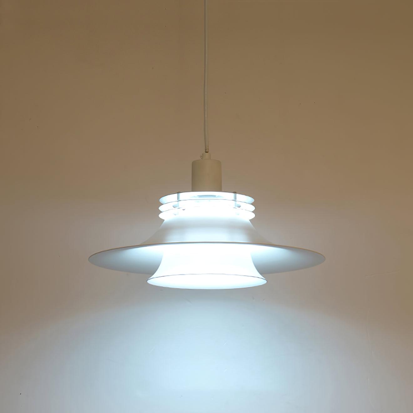 Lyfa Hanging light Pendant Light