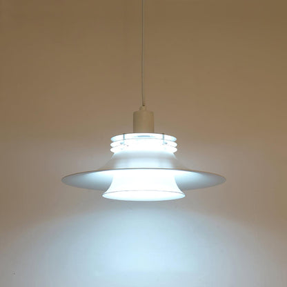 Lyfa Hanging light Pendant Light