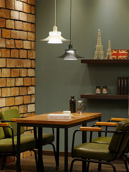 Lyfa Hanging light Pendant Light