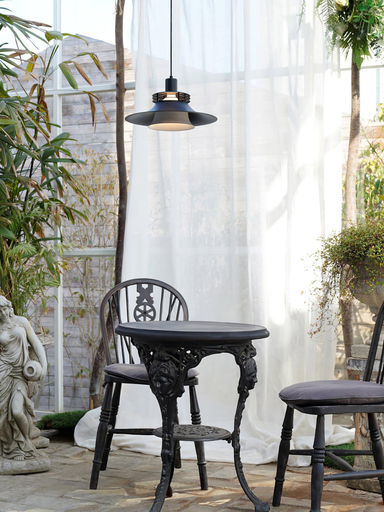 Lyfa Hanging light Pendant Light