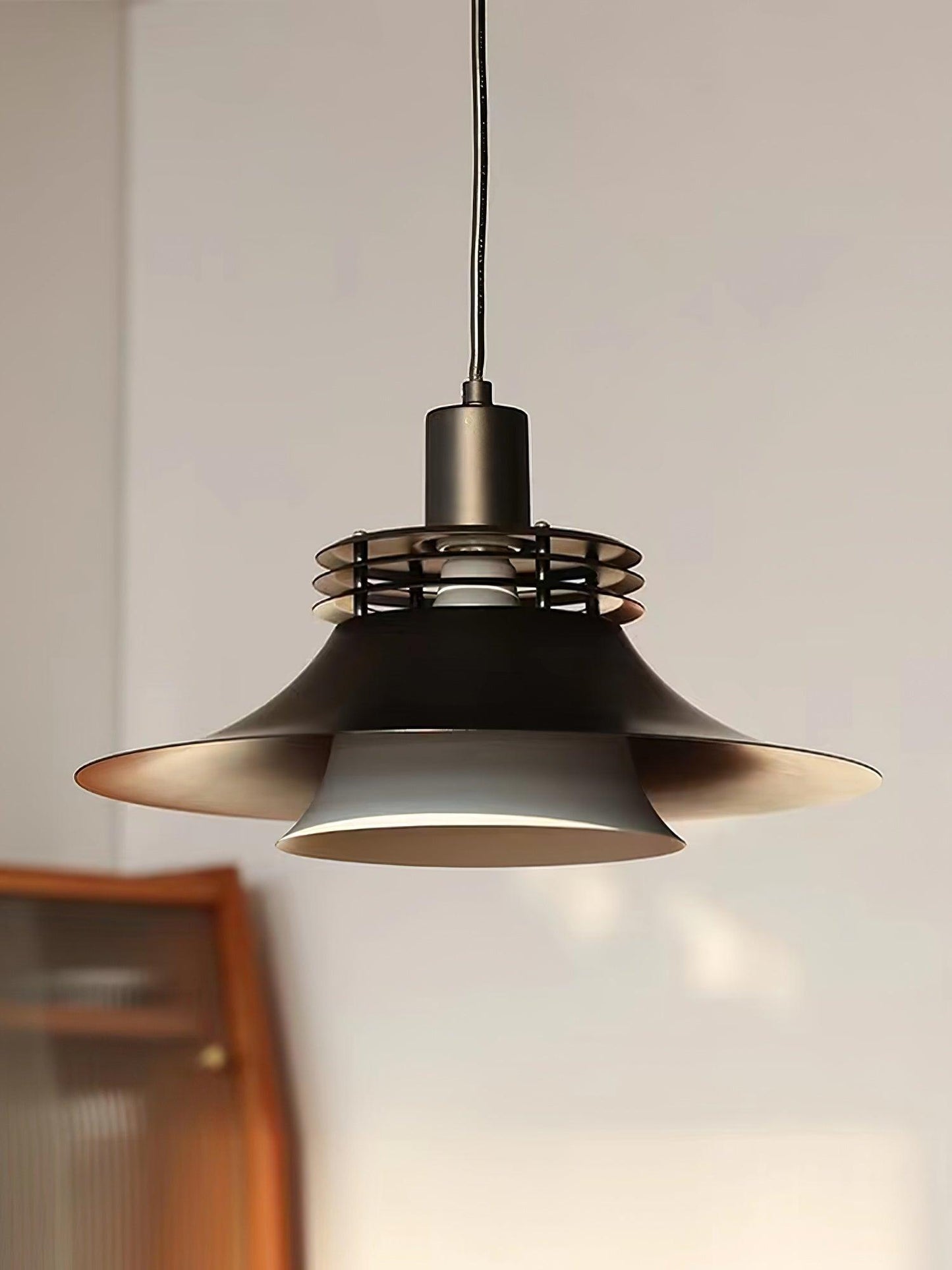 Lyfa Hanging light Pendant Light