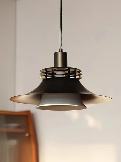 Lyfa Hanging light Pendant Light