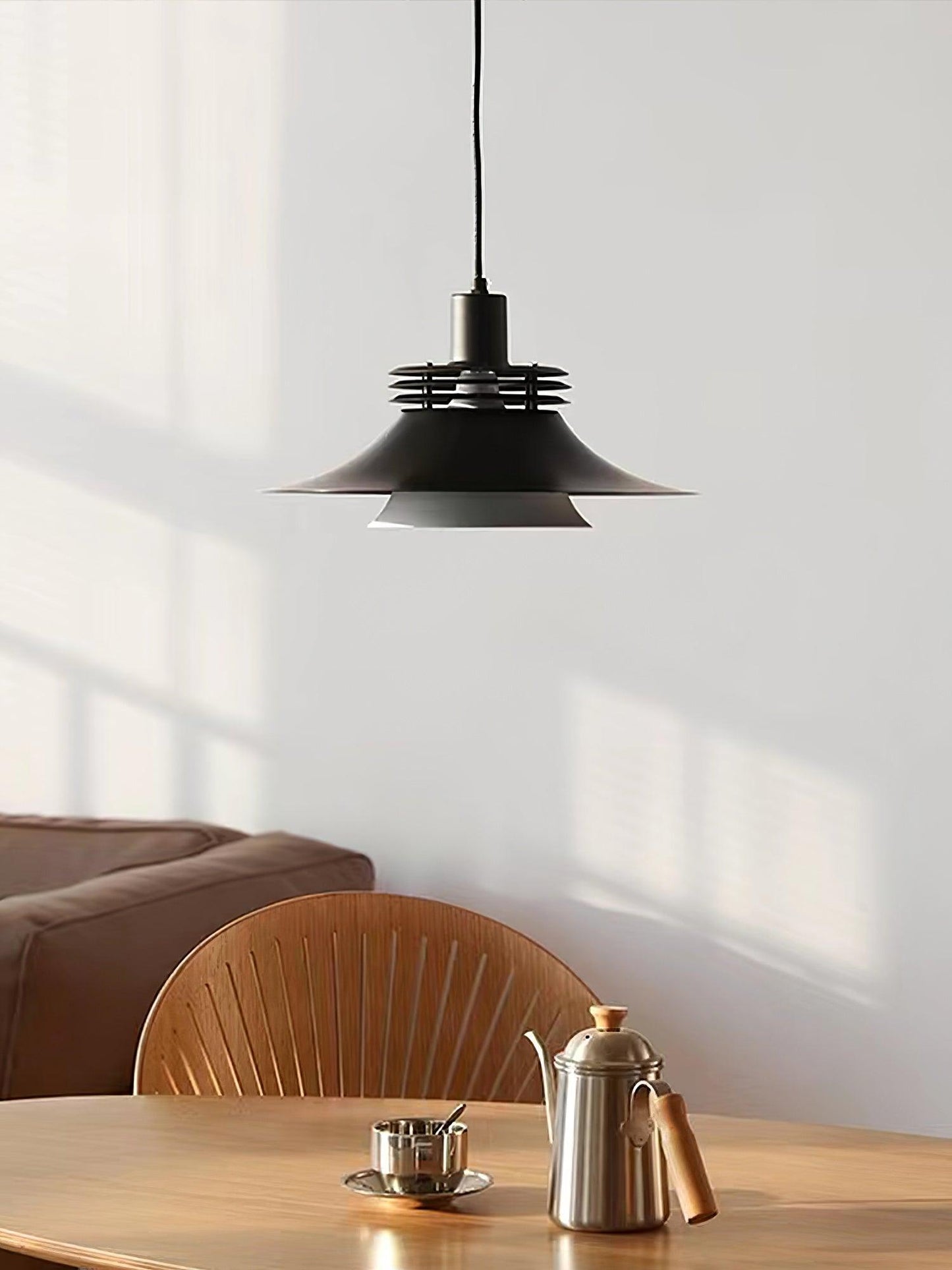 Lyfa Hanging light Pendant Light