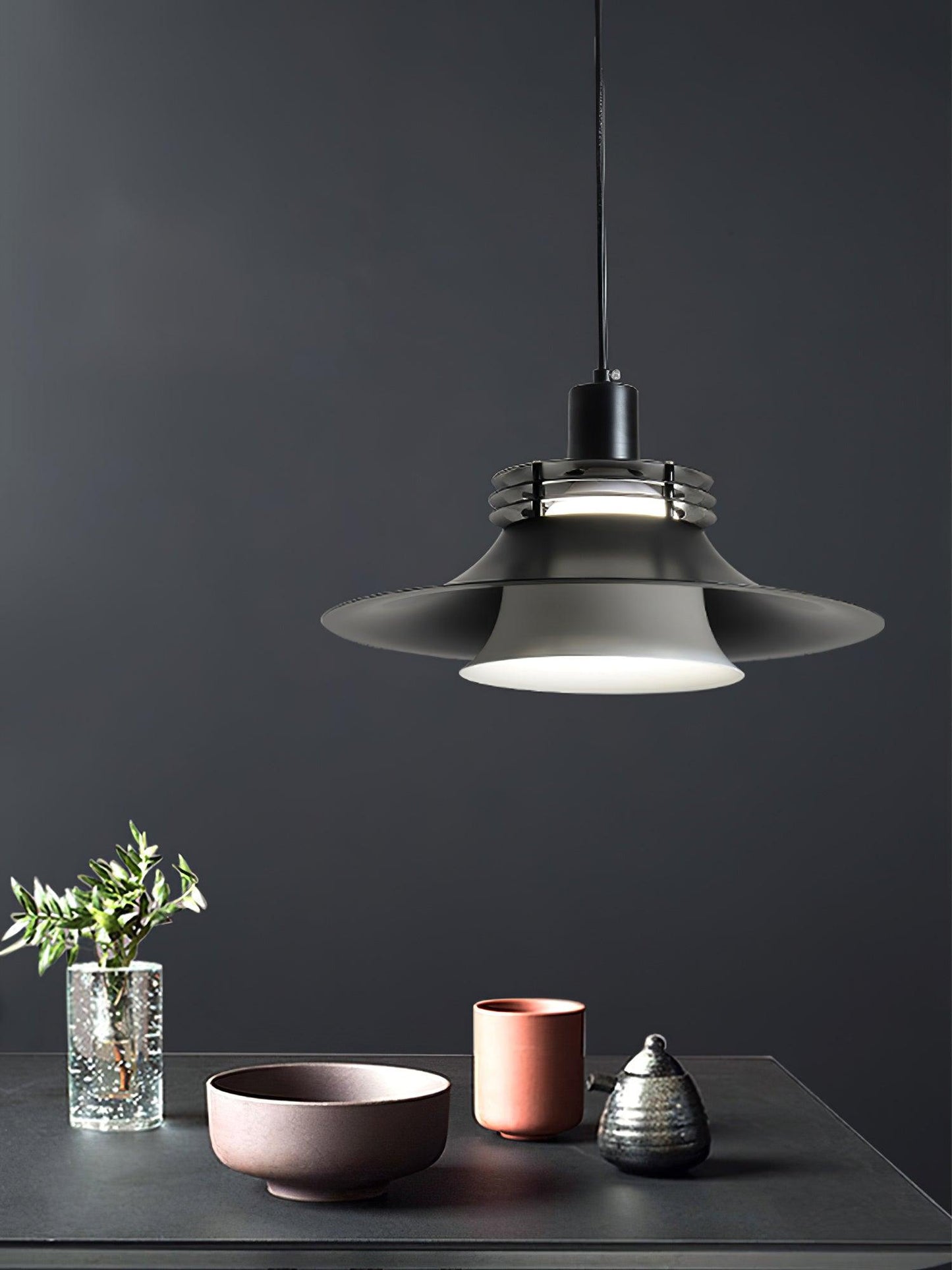 Lyfa Hanging light Pendant Light