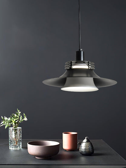 Lyfa Hanging light Pendant Light