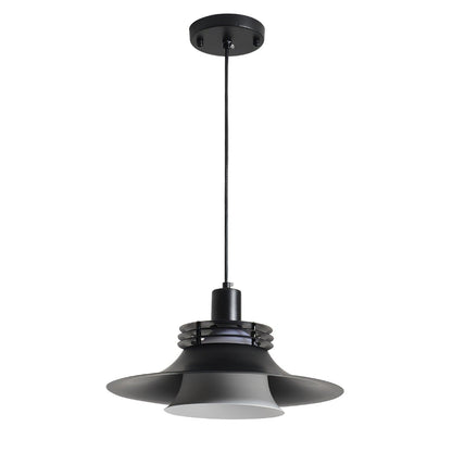 Lyfa Hanging light Pendant Light