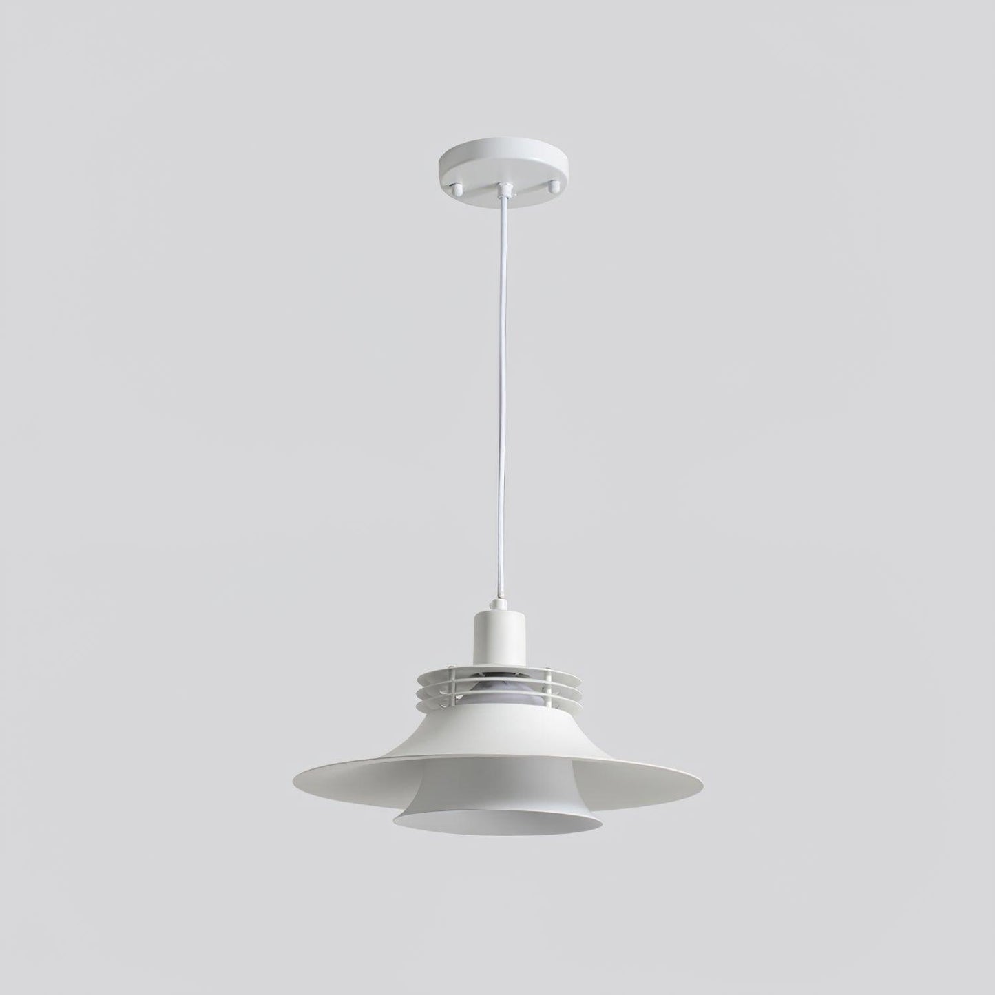 Lyfa Hanging light Pendant Light