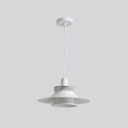 Lyfa Hanging light Pendant Light