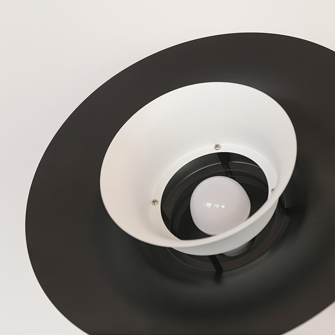 Lyfa Hanging light Pendant Light