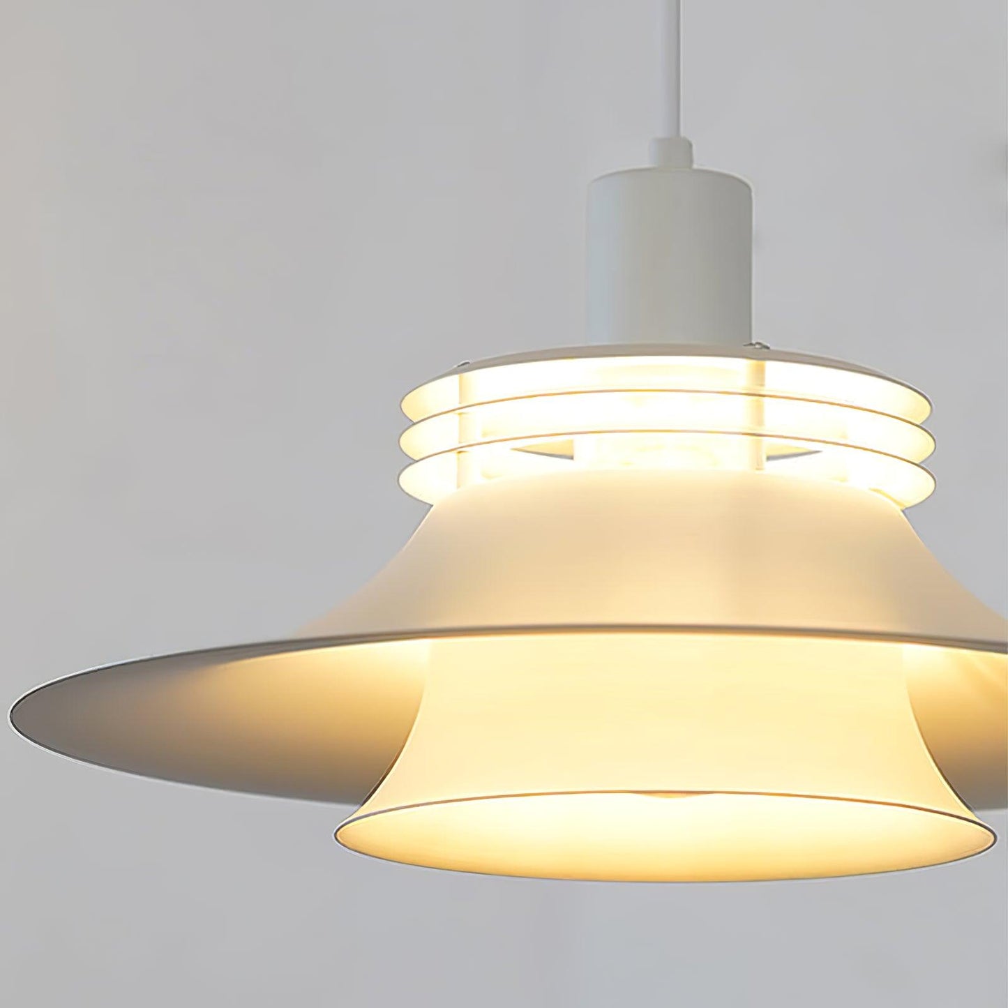 Lyfa Hanging light Pendant Light