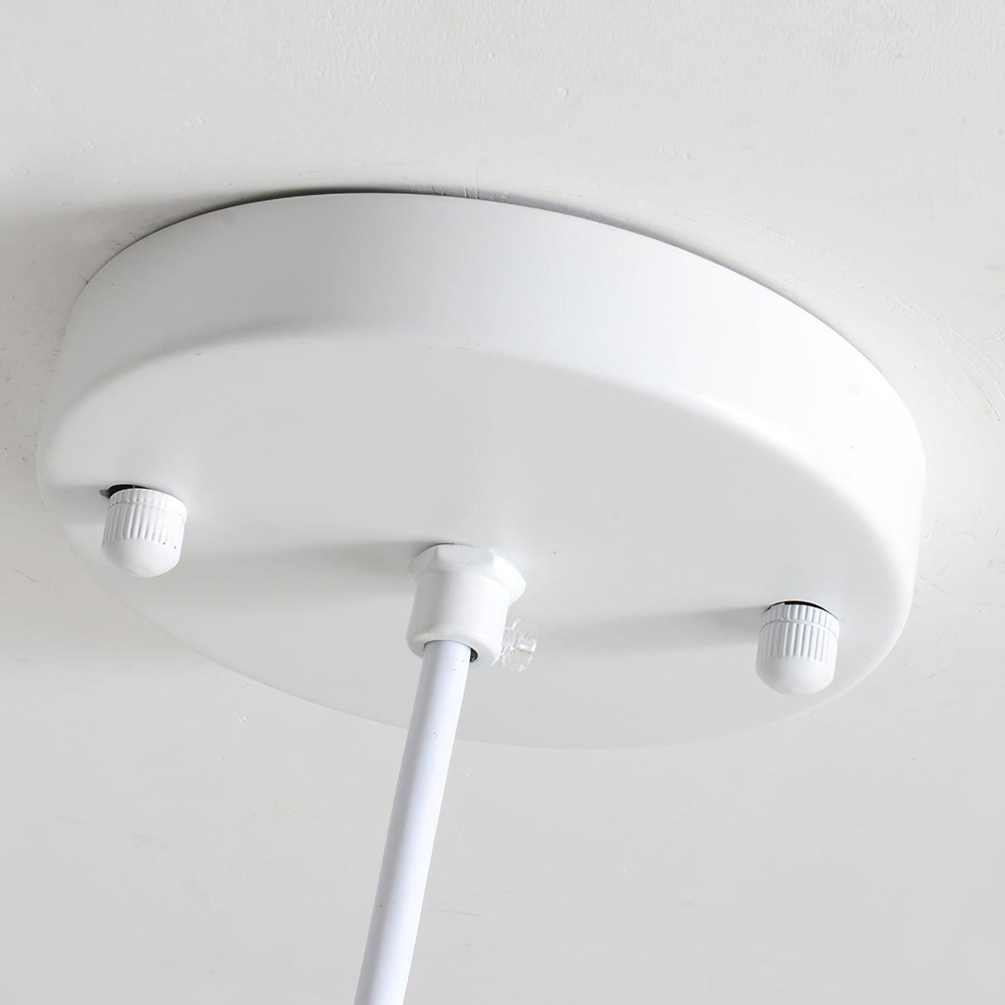 Lyfa Hanging light Pendant Light