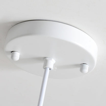 Lyfa Hanging light Pendant Light