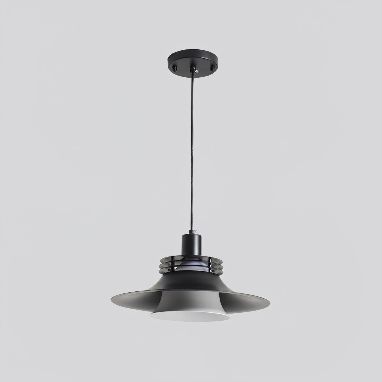 Lyfa Hanging light Pendant Light