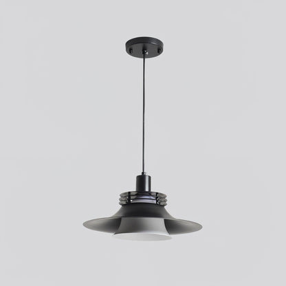 Lyfa Hanging light Pendant Light