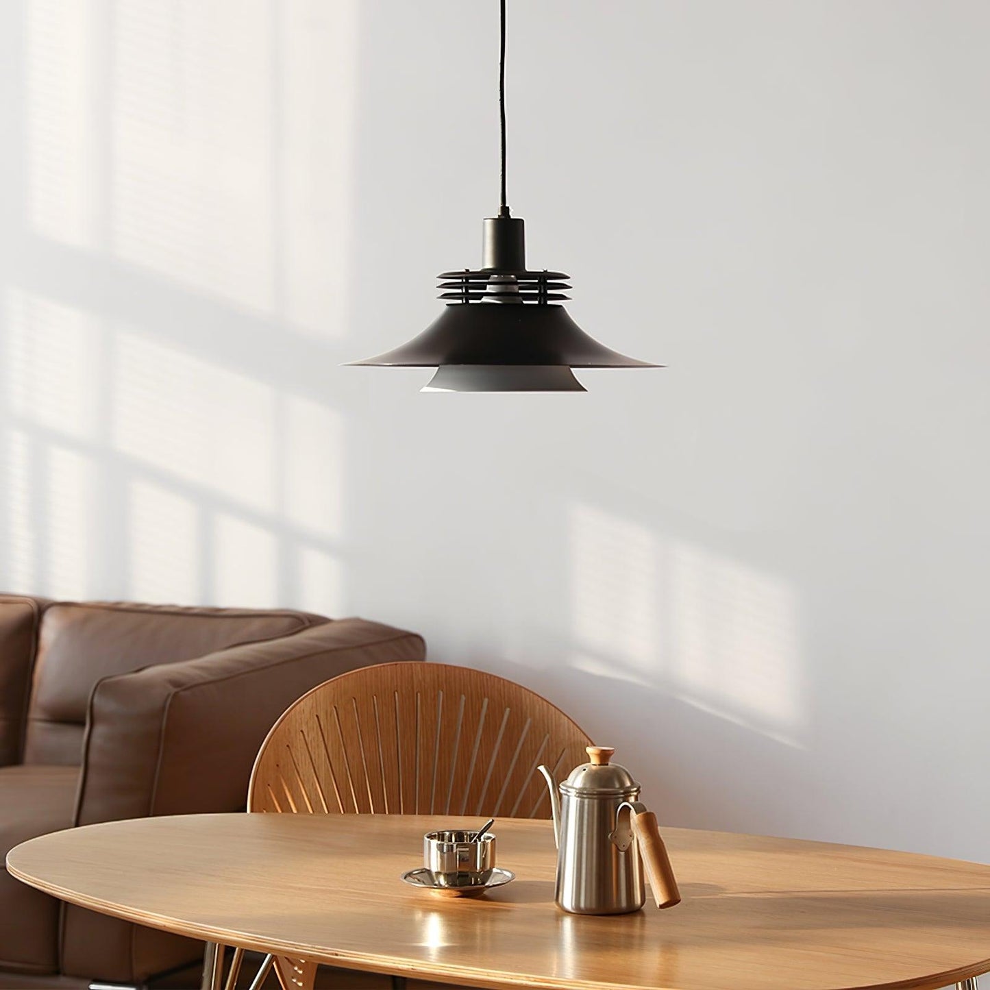 Lyfa Hanging light Pendant Light