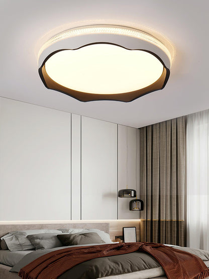 Lyric Ceiling-mounted light Ceiling Light