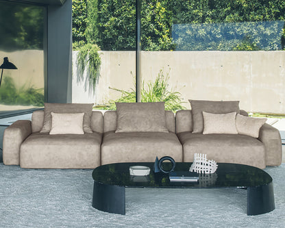 Dorvan Sofa