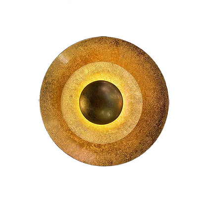 Machine Lamp bracket Wall Lamp