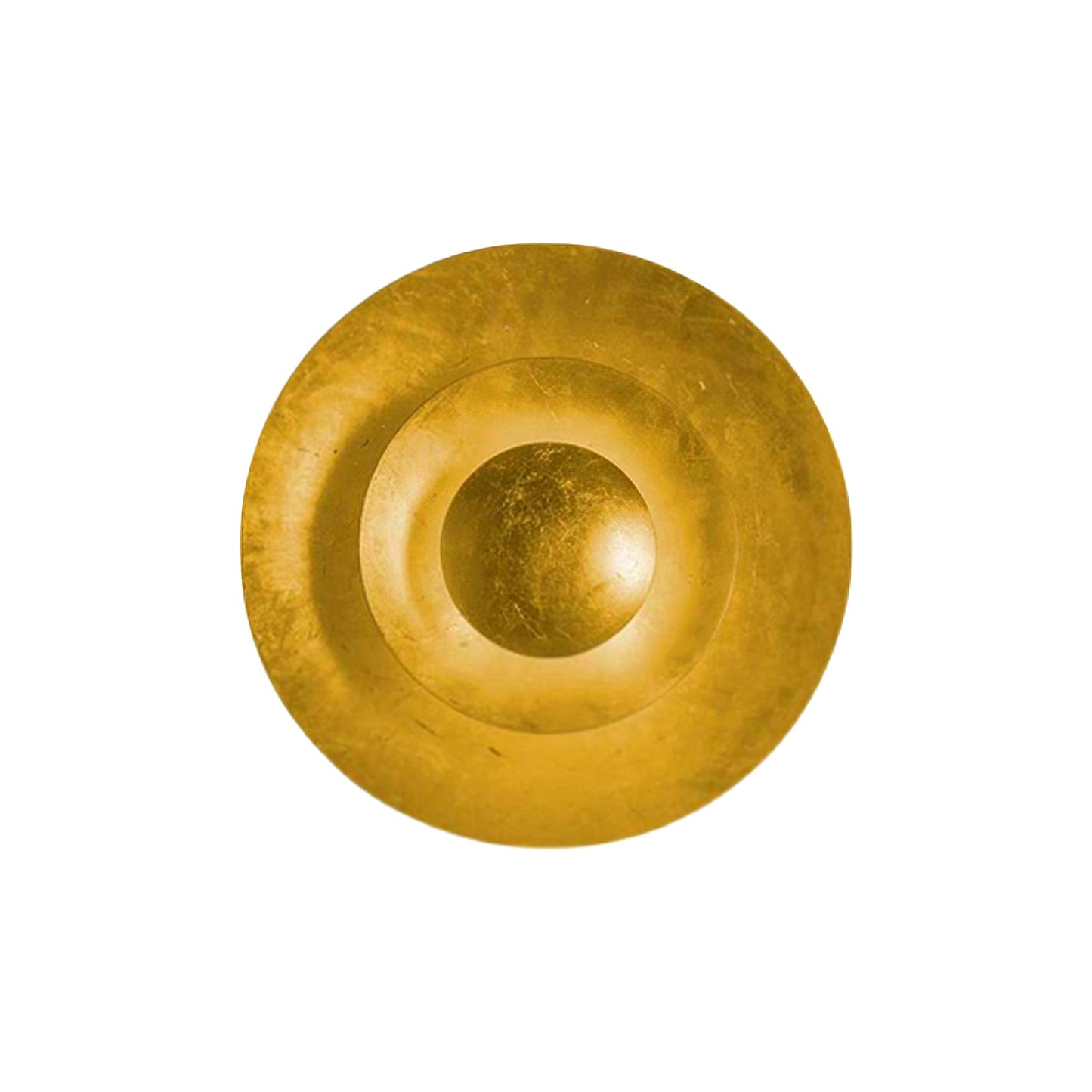 Machine Lamp bracket Wall Lamp