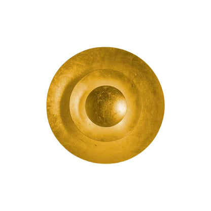 Machine Lamp bracket Wall Lamp