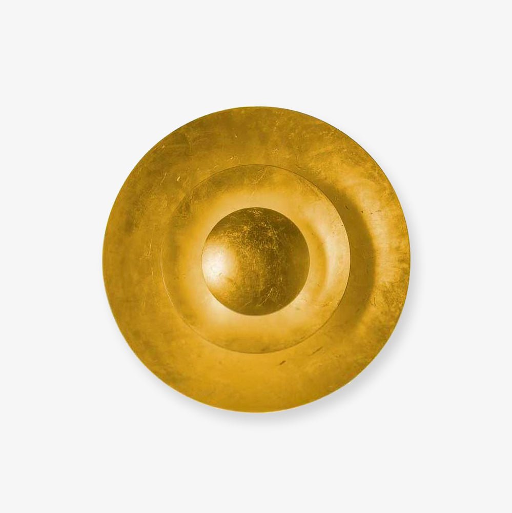 Machine Lamp bracket Wall Lamp