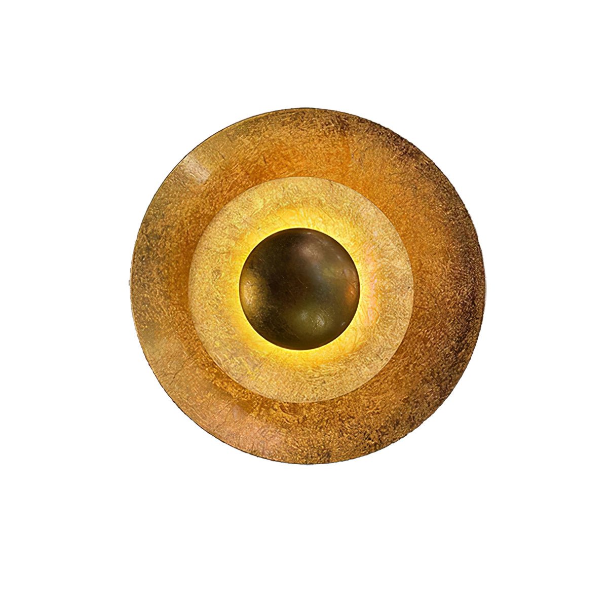 Machine Lamp bracket Wall Lamp