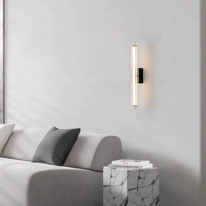 Macie Wall-mounted lamp Wall Lamp