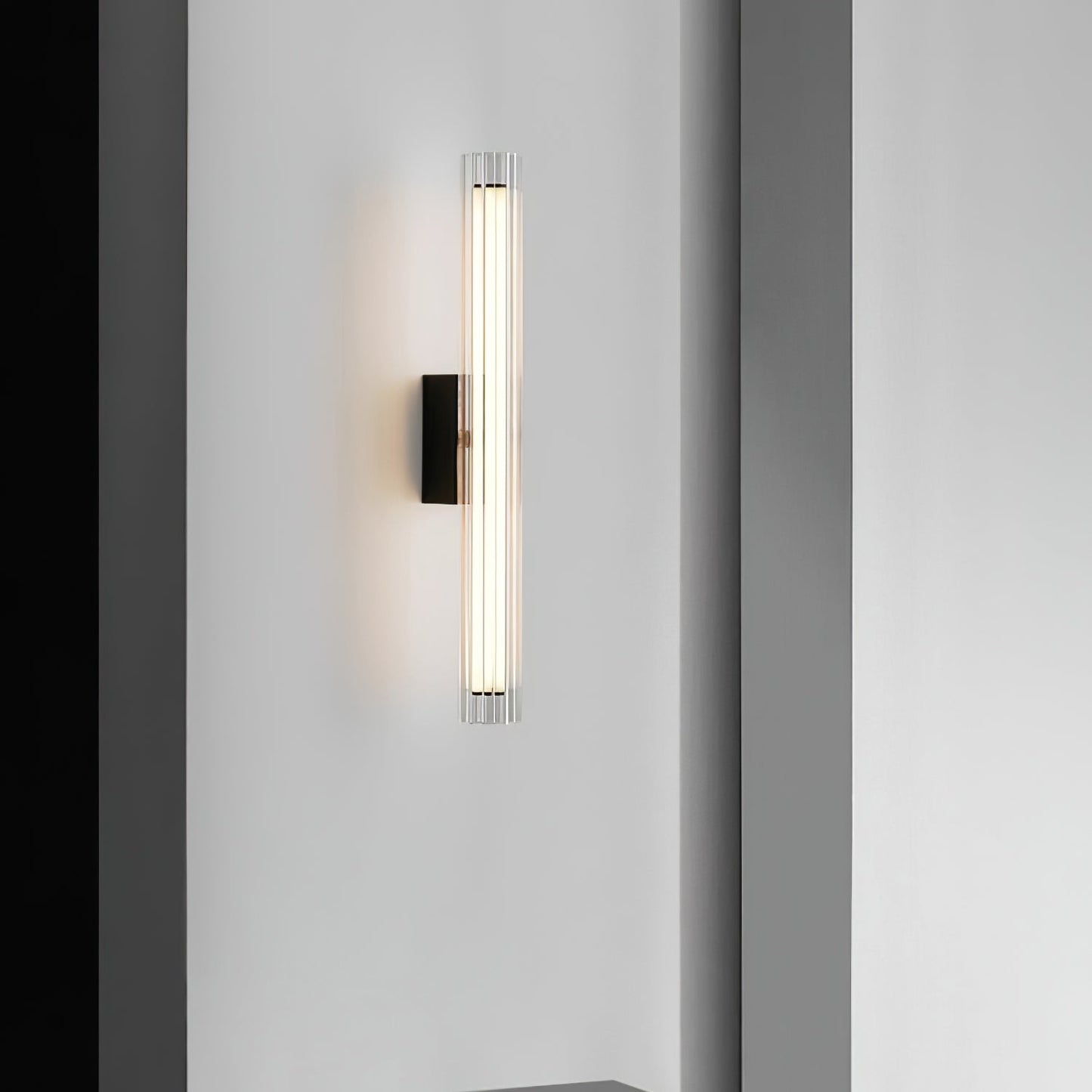 Macie Wall-mounted lamp Wall Lamp