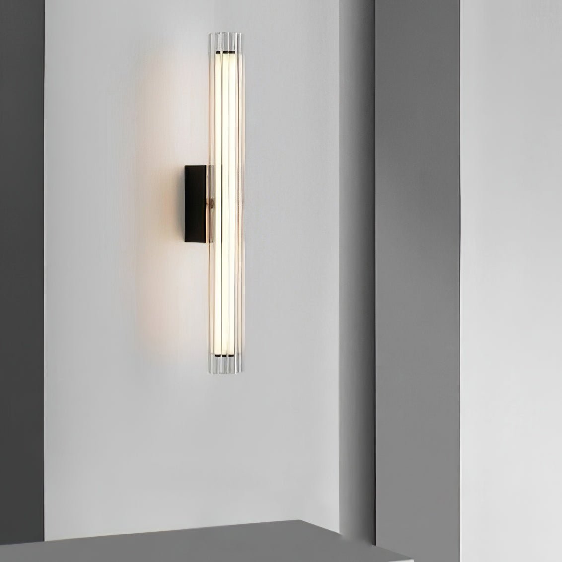 Macie Wall-mounted lamp Wall Lamp
