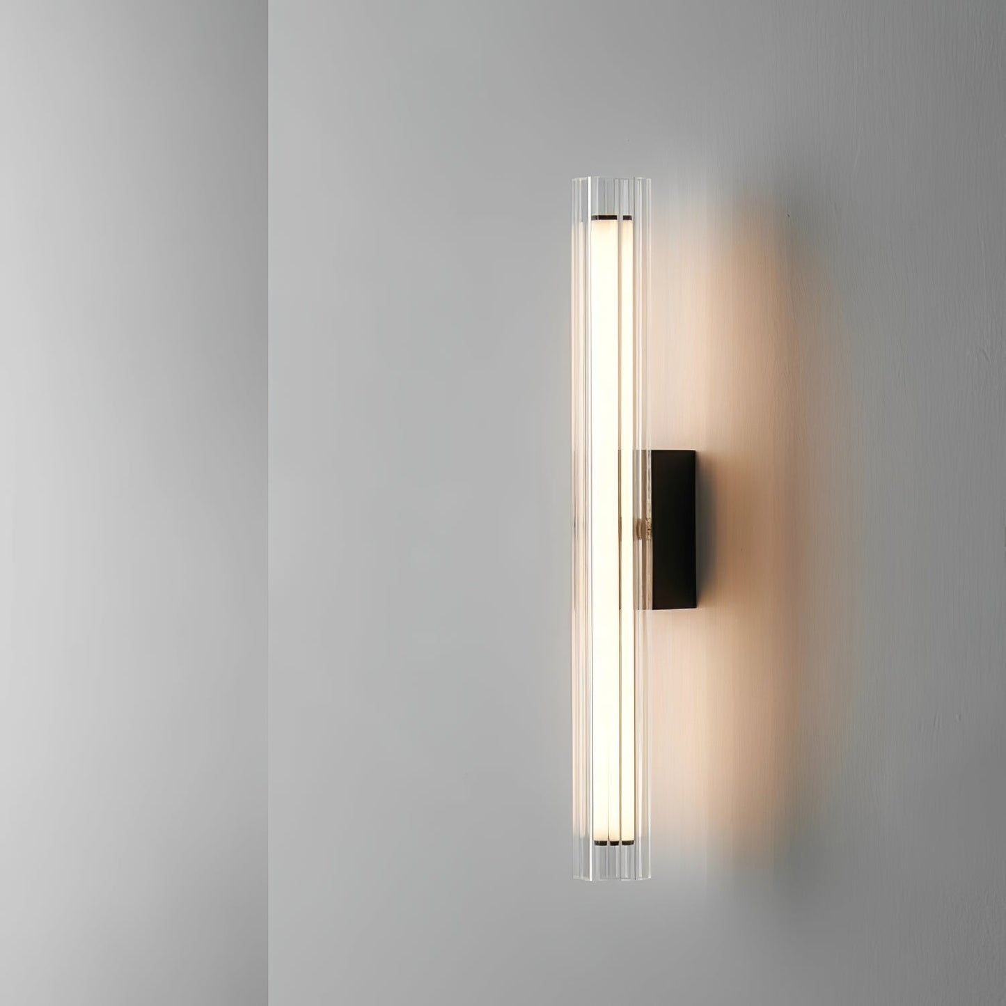 Macie Wall-mounted lamp Wall Lamp