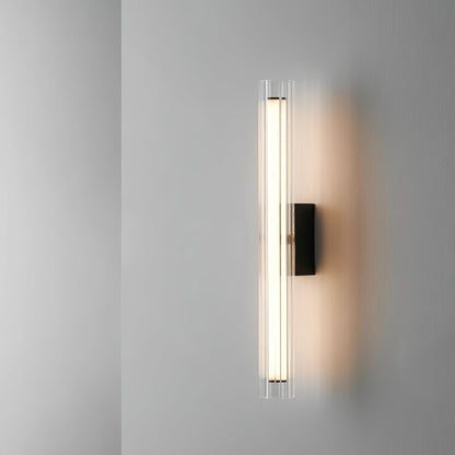 Macie Wall-mounted lamp Wall Lamp