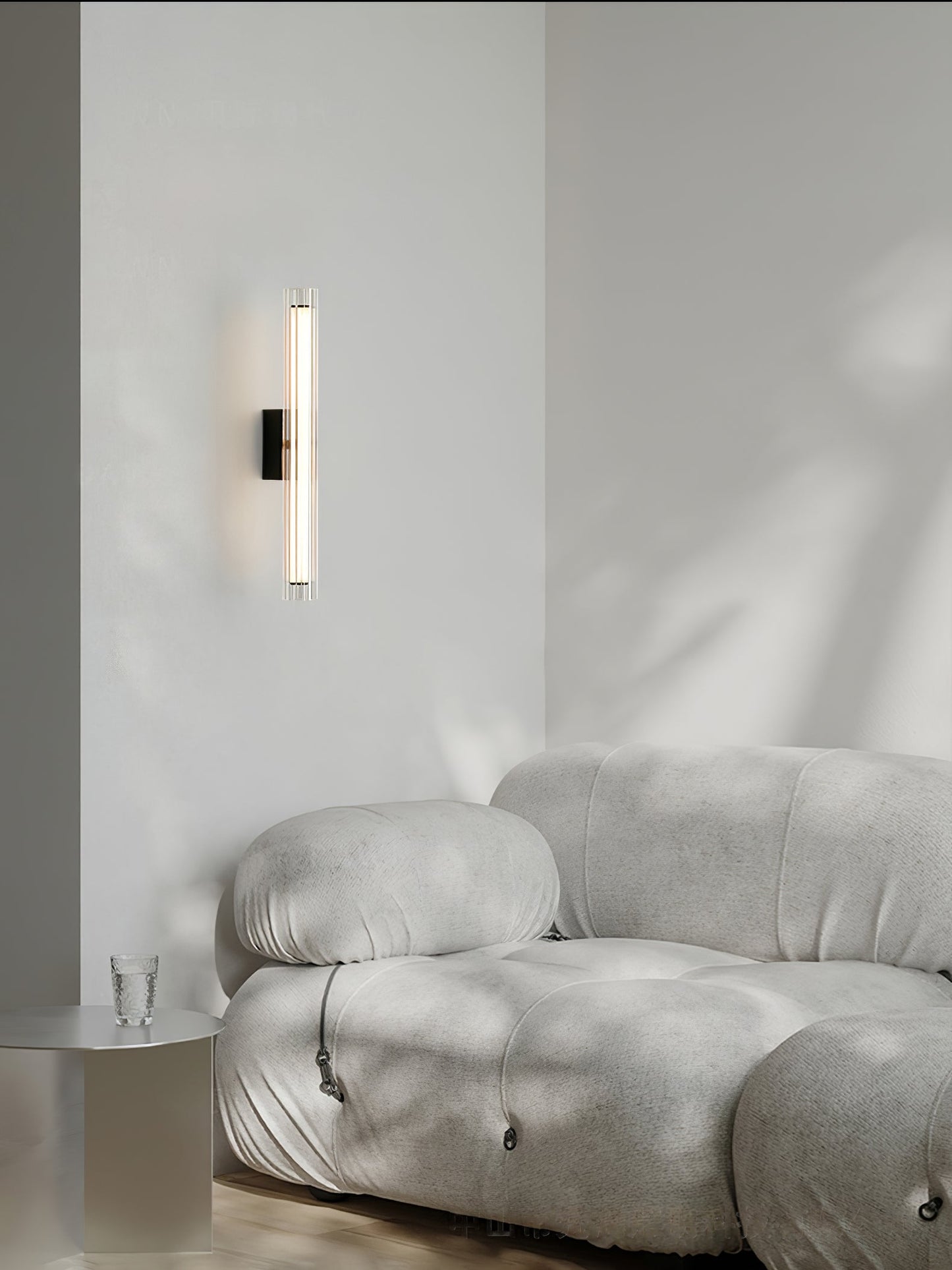 Macie Wall-mounted lamp Wall Lamp