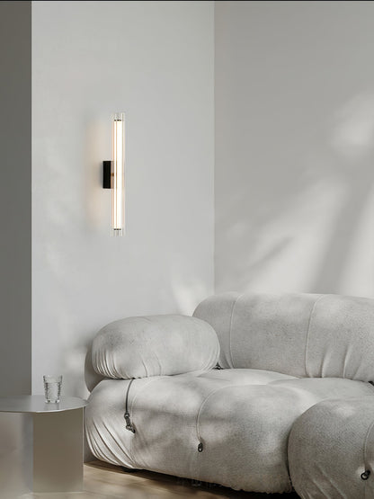 Macie Wall-mounted lamp Wall Lamp