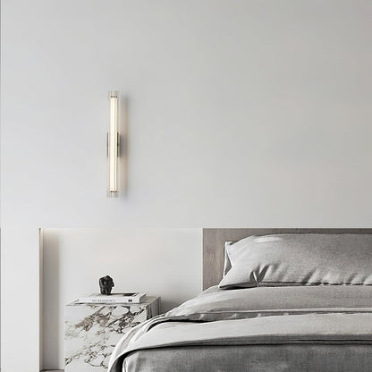 Macie Wall-mounted lamp Wall Lamp