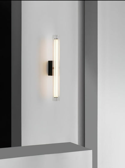 Macie Wall-mounted lamp Wall Lamp