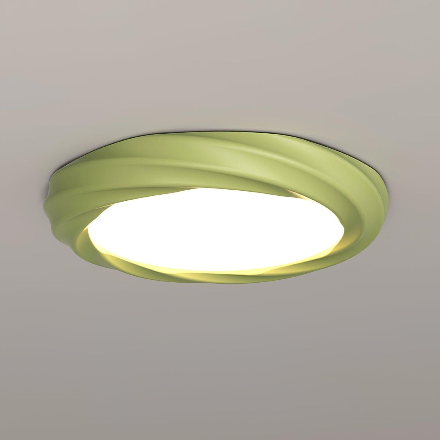 Maivy LED Flush Mount Ceiling light Ceiling Light