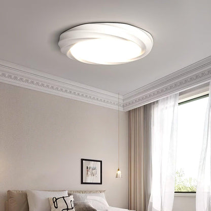Maivy LED Flush Mount Ceiling light Ceiling Light