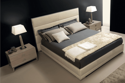 M Place Bed