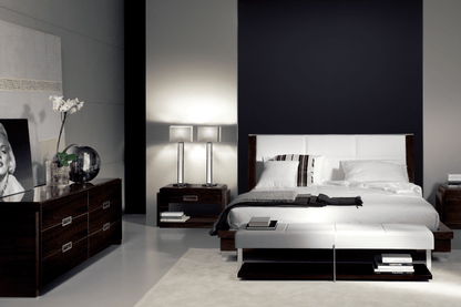 One And Only 6-Drawer Dresser