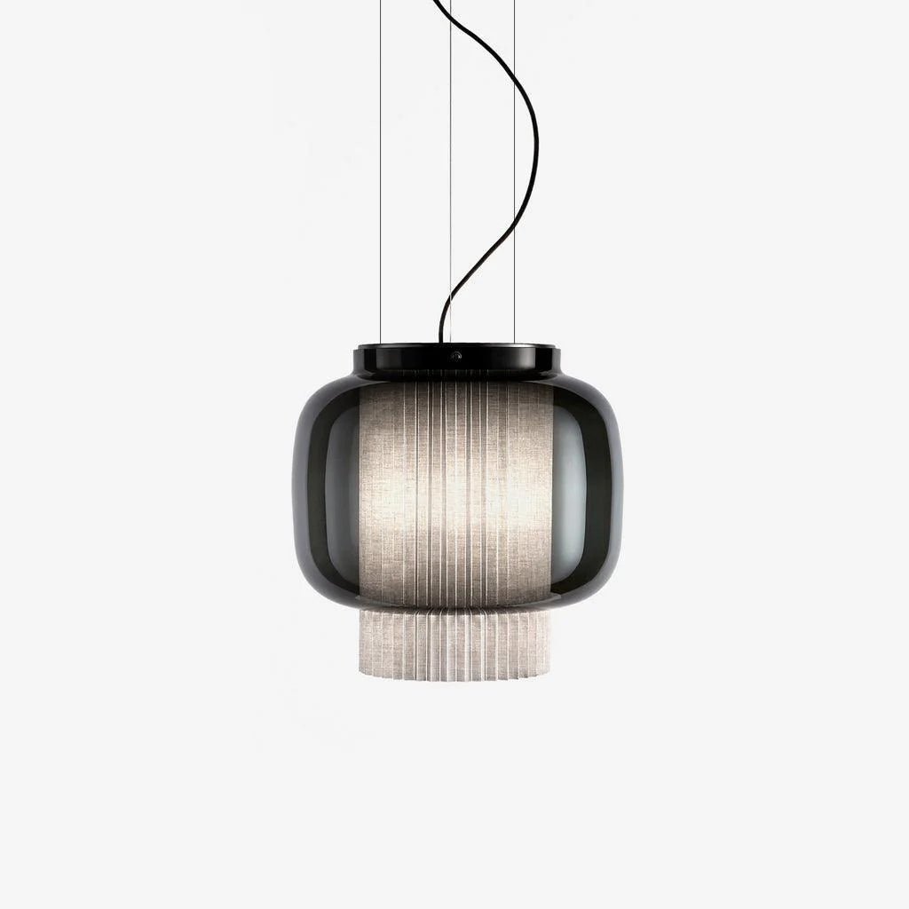 Manila T Drop light Pendant Lamp