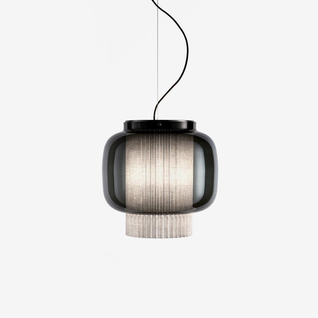 Manila T Drop light Pendant Lamp