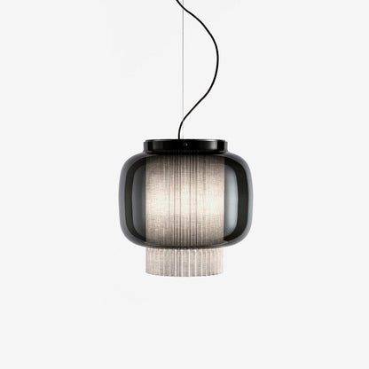 Manila T Drop light Pendant Lamp