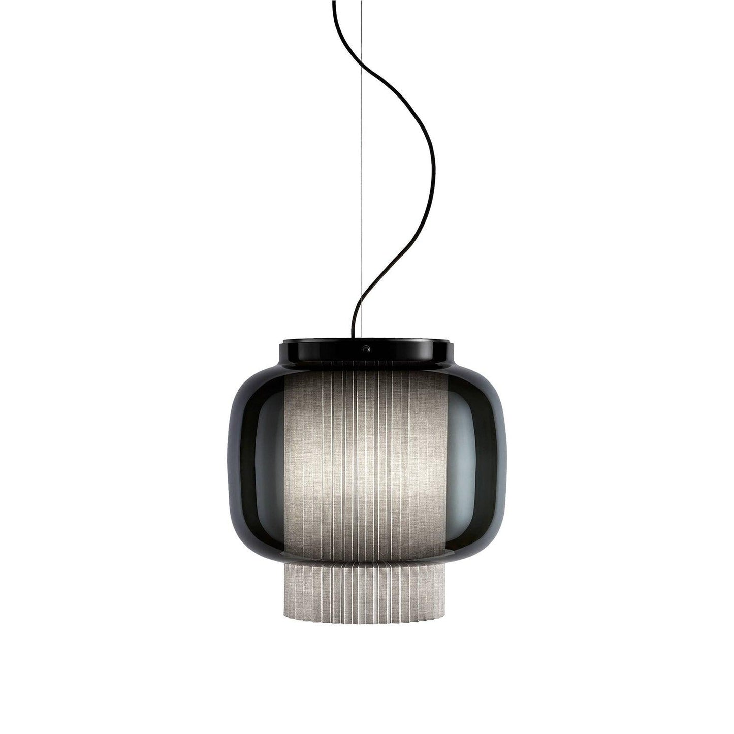 Manila T Drop light Pendant Lamp
