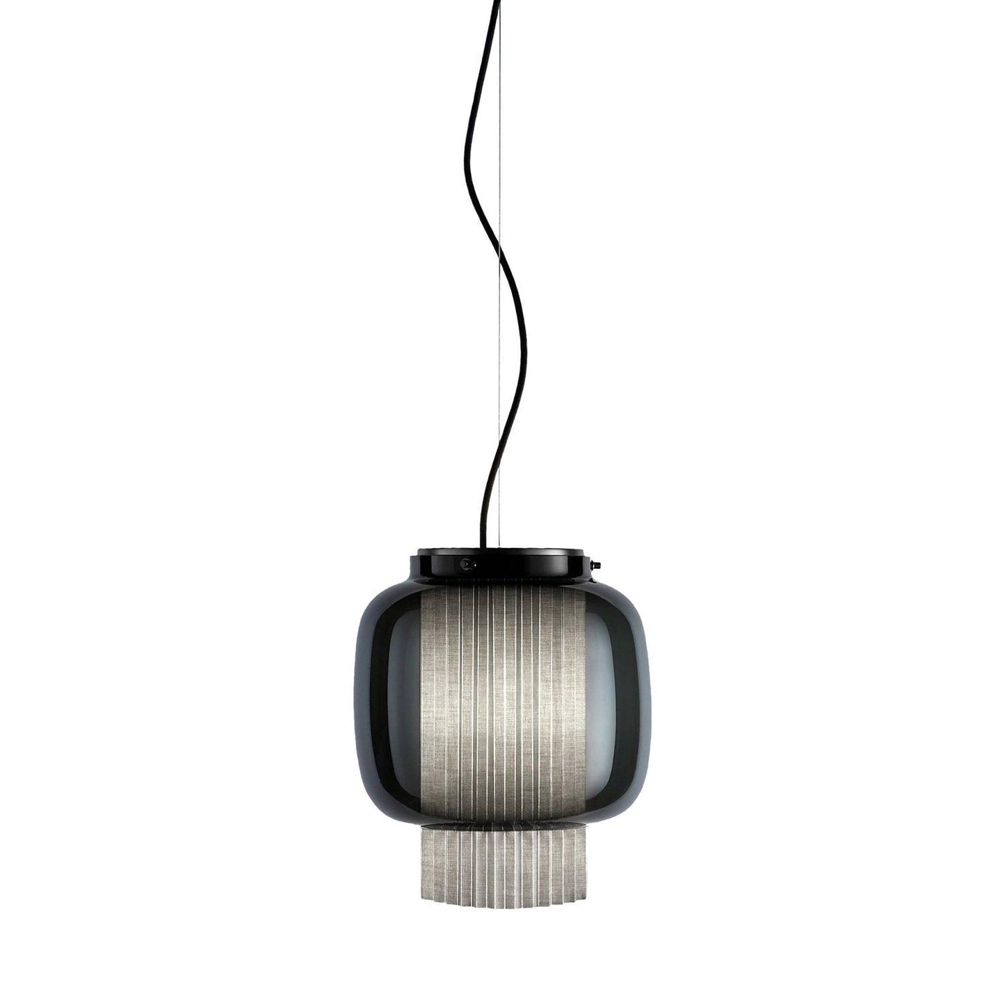 Manila T Drop light Pendant Lamp