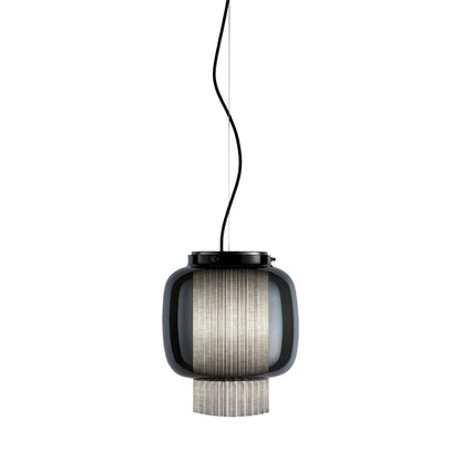 Manila T Drop light Pendant Lamp
