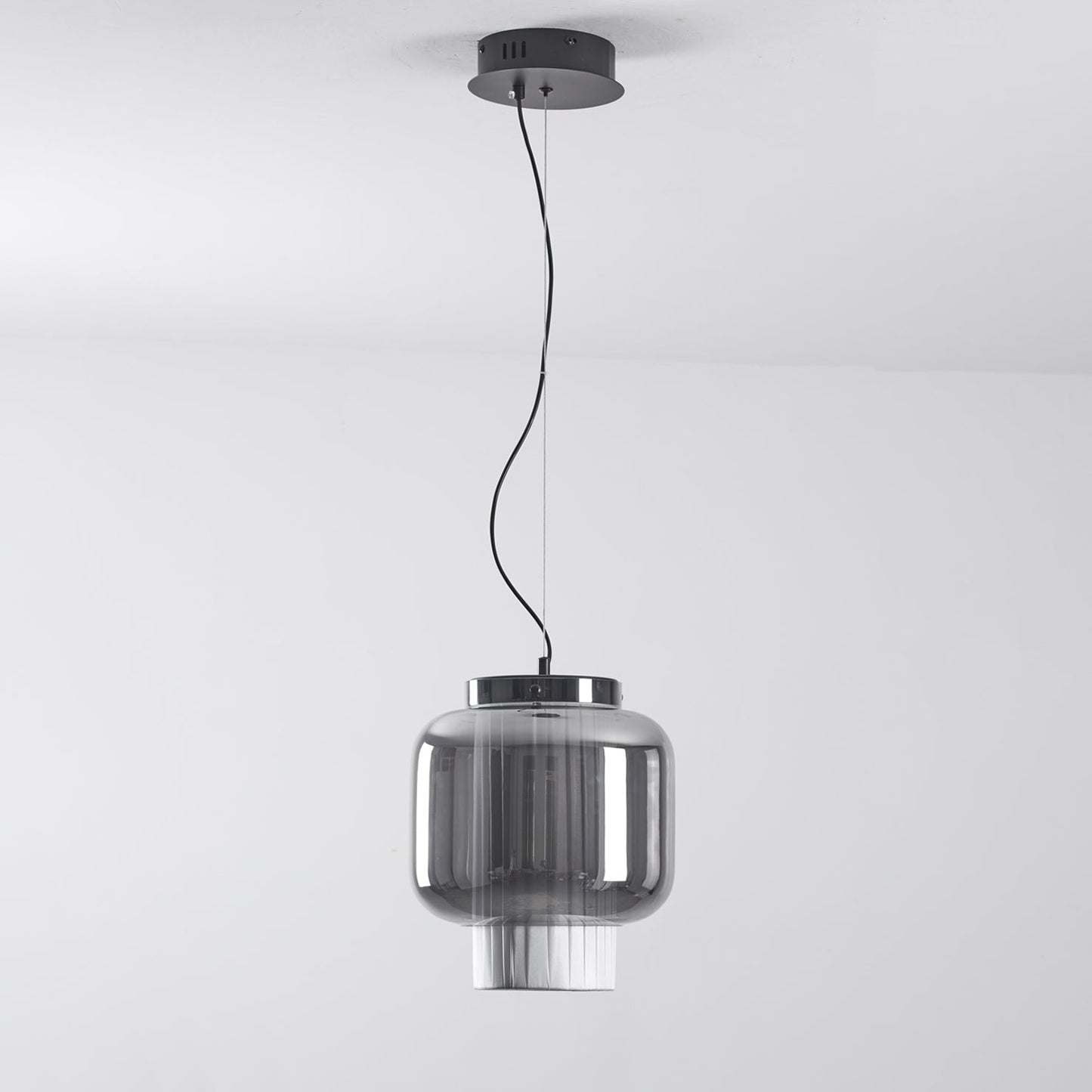Manila T Drop light Pendant Lamp