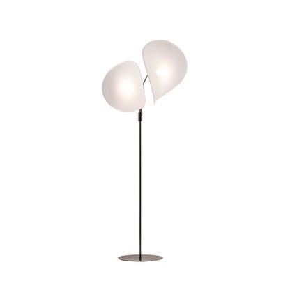 Manta Free-standing Lamp Floor Lamp