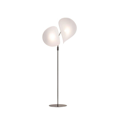 Manta Free-standing Lamp Floor Lamp