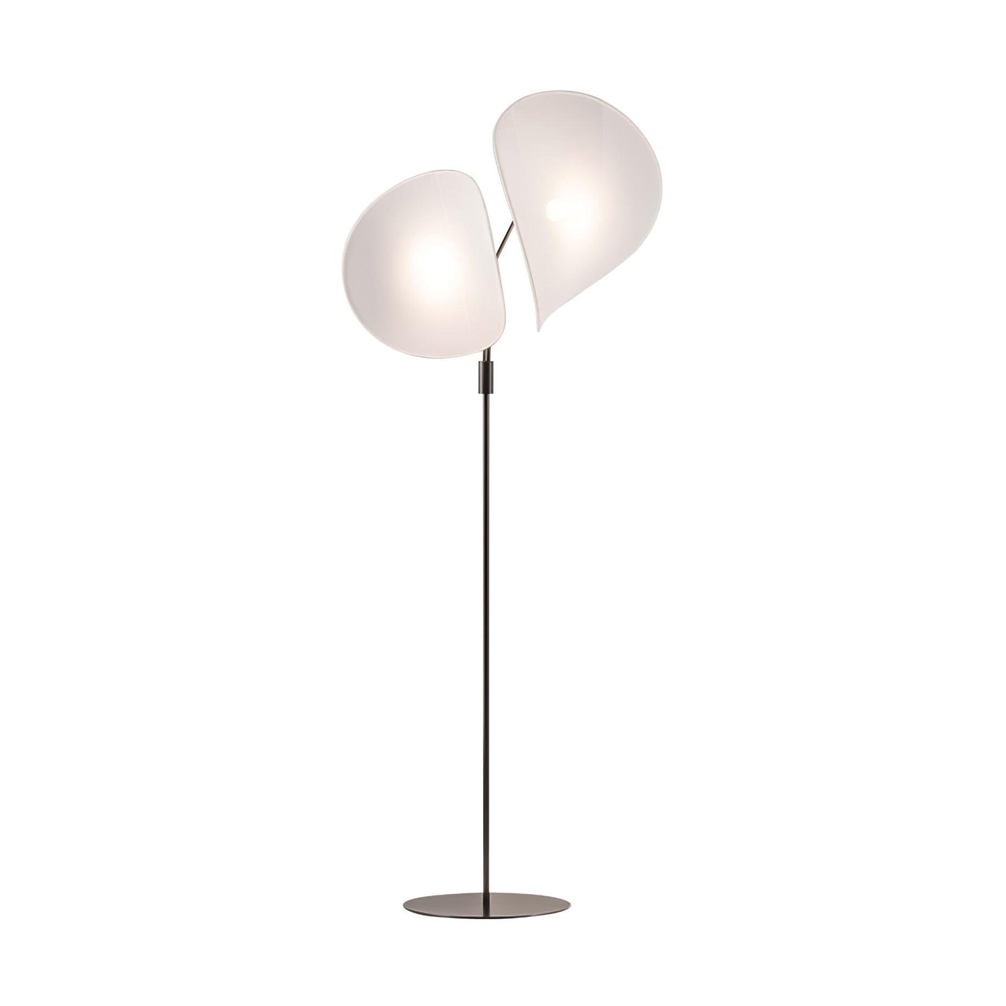 Manta Free-standing Lamp Floor Lamp