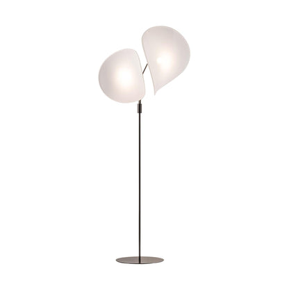 Manta Free-standing Lamp Floor Lamp